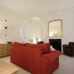 Rent 1 bedroom flat in Plymouth