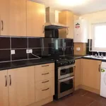 Rent 3 bedroom flat in South West England