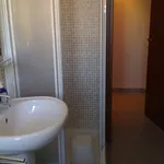 Rent 1 bedroom apartment in Turin