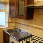 Rent 3 bedroom house in Preston