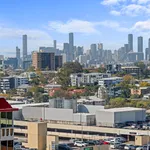 Rent 2 bedroom apartment in Brisbane City