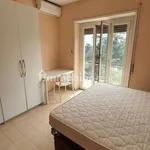 Rent 1 bedroom apartment of 25 m² in Rome