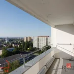 Rent 2 bedroom apartment of 48 m² in Hradec Králové