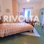 Rent 8 bedroom house of 200 m² in Monte Argentario