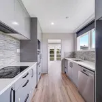 Rent 3 bedroom house in Auckland