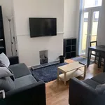 Rent 4 bedroom house in Liverpool