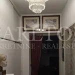 Rent 2 bedroom apartment of 57 m² in Zagreb