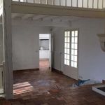 Maison de 154 m² avec 5 chambre(s) en location à Yvrac