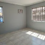 Rent 2 bedroom house in Soweto