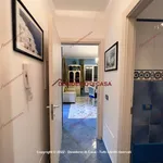 Rent 4 bedroom house of 85 m² in Cefalù