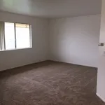 Rent 2 bedroom apartment in long beach