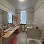 Rent 3 bedroom apartment of 65 m² in Vittoria Apuana