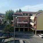 Rent 2 bedroom apartment of 40 m² in Grinzane Cavour