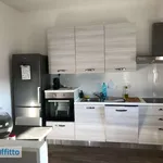 Rent 1 bedroom house of 47 m² in Milan