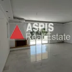 Rent 3 bedroom house of 144 m² in Βουλιαγμένη