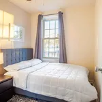 Rent 1 bedroom apartment in Washington