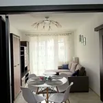 Rent 2 bedroom apartment of 45 m² in Wrocław