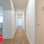  appartement avec 5 chambre(s) en location à Rimouski