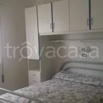 Rent 5 bedroom apartment of 60 m² in Lignano Sabbiadoro