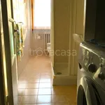 Rent 2 bedroom apartment of 60 m² in Milano