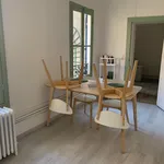 Rent 4 bedroom apartment of 70 m² in Néris-les-Bains