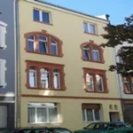 Miete 4 Schlafzimmer wohnung von 80 m² in Frankfurt