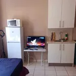 Rent a room in Pretoria