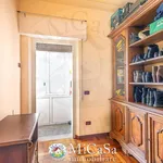 Rent 3 bedroom apartment of 100 m² in pisa