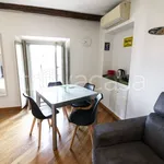 Rent 2 bedroom apartment of 55 m² in Torino