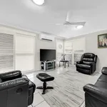 Rent 4 bedroom house in Brisbane City