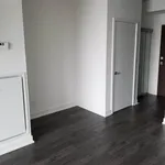 Appartement de 818 m² avec 1 chambre(s) en location à Toronto (South Riverdale)