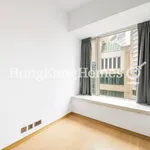 Rent 3 bedroom apartment of 64 m² in Tsim Sha Tsui