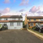 Rent 4 bedroom flat in Reigate and Banstead