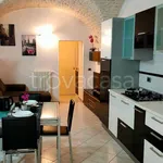 Rent 2 bedroom apartment of 55 m² in Martina Franca