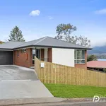 Rent 3 bedroom house in Moonah