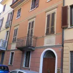 Rent 3 bedroom apartment of 90 m² in Cremona