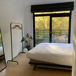 Rent 2 bedroom apartment in Forest