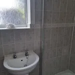 Rent 2 bedroom house in East Midlands