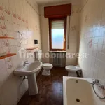 Rent 3 bedroom apartment of 97 m² in Vercelli