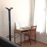 Rent 2 bedroom apartment of 60 m² in Lissone