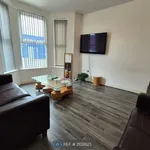 Rent a room in Liverpool