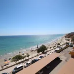 Alquilo 3 dormitorio apartamento de 104 m² en orihuela costa 