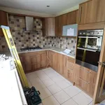 Rent 6 bedroom apartment in South West England