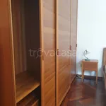 Rent 2 bedroom apartment of 70 m² in Messina