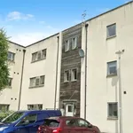 Rent 2 bedroom apartment in South West England