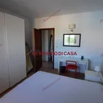 Rent 2 bedroom apartment of 54 m² in Cefalù