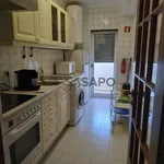 Apartamento T2 para alugar em Silves