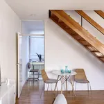 Rent 2 bedroom apartment of 81 m² in berlin