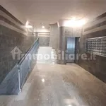 Rent 5 bedroom apartment of 110 m² in Pescara