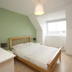 Rent 2 bedroom apartment in Edinburgh  East